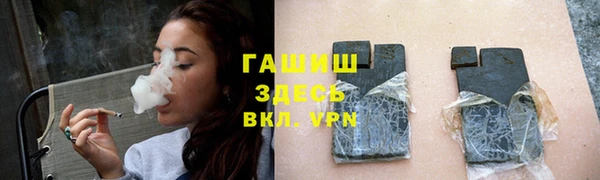 метадон Няндома