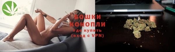 MDMA Premium VHQ Остров