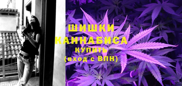 бутират Нягань