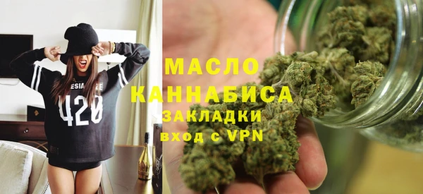 метадон Няндома