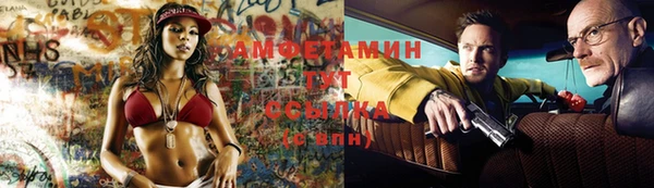 метадон Няндома