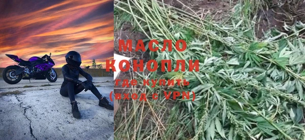 метадон Няндома